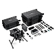 Квадрокоптер DJI Matrice 400