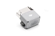 Громкоговоритель DJI AS1 Speaker для DJI Matrice 4