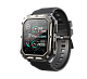 Смарт-часы Cubot C20 Pro