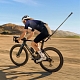 Комплект для крепления на хвост велосипеда Insta360