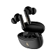 Беспроводные наушники Edifier X5 Pro (черный)
