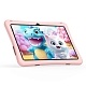 Планшет Teclast P30T Kids (4/64GB)