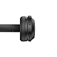 Беспроводные наушники Edifier WH700NB Pro (черный)