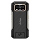 Смартфон Ulefone Armor 27 12GB/256GB (черный)