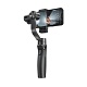 Стабилизатор Hohem iSteady Mobile+ Kit