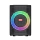 RGB Bluetooth колонка 40W F53