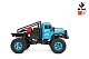 Радиоуправляемая машина WL Toys 184020 1/18