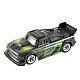 Автомобиль на радиоуправлении WL Toys 284131 1/28