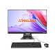 Моноблок Teclast F24 Air 1240016G512KL