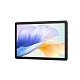 Планшет Cubot TAB 50