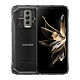 Смартфон Doogee Blade 10 Ultra (черный)