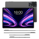 Планшет Teclast T50 Plus (6/256 GB)
