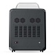 3D принтер Creality Sermoon D3 Pro