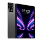 Планшет Teclast T50 Plus (6/256 GB)