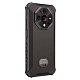 Смартфон Ulefone Armor X16 6GB/128GB (черный)