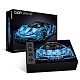 Конструктор CaDa Lamborghini C61041W