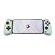 Геймпад GameSir X5 Lite (зеленый)