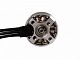 Бесколлекторный двигатель T-Motor F60PRO KV2500