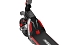 Электросамокат NAVEE XT5 Ultra