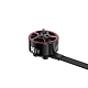 Бесколлекторный мотор GEPRC SPEEDX2 1404 3850KV (GP107696)