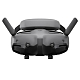 Очки DJI Goggles 3