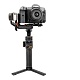 Стабилизатор Hohem iSteady MT2 Kit