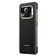 Смартфон Ulefone Armor 25T 6GB/256GB (черный)