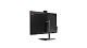Моноблок Teclast M24 Air 12450H16G512KL