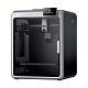 3D-принтер Creality K2 Pro