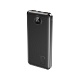 Power Bank 10 000 мАч USB-C 20WUSB-A 22.5W PR238