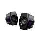 Акустика Edifier G2000 PRO (черный)