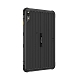 Планшет Ulefone RugKing Pad 2 Pro 8GB/256GB (черный)