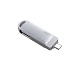 USB3.0, Type-C флеш накопитель DK03 32GB