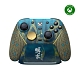 Геймпад GameSir G7Pro (голубой)