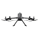 Квадрокоптер DJI Matrice 400