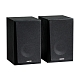 Акустика Edifier R990BT (черный)