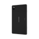 Планшет Doogee T10W