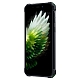 Смартфон Oukitel G3 4GB/256GB (зеленый)