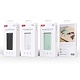 Быстрая зарядка PD20W для мобильных устройств, мощность 20 000 mAh QC22.5W PR230