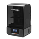 3D принтер Photon Mono M7 Max
