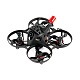 Квадрокоптер BetaFPV Meteor75 Brushless Whoop (HD Digital VTX)