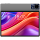Планшет Teclast T65 MAX (8/256 GB)