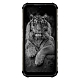 Смартфон Ulefone Armor 22 Pro 8GB/256GB (черный)