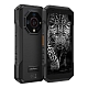Смартфон Ulefone Armor X32 6GB/128GB (черный)