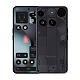 Смартфон Nothing Phone (3) 16GB/512GB (черный)
