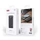 Power Bank 10 000 мАч USB-C 20WUSB-A 22.5W PR238