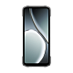Смартфон Doogee Blade 10 Max (серебристый)