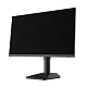 Монитор игровой Koorui G2722P 27"