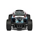 Автомобиль на радиоуправлении WL Toys 284161 1/28 
