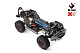 Радиоуправляемая машина WL Toys 104026 1/10